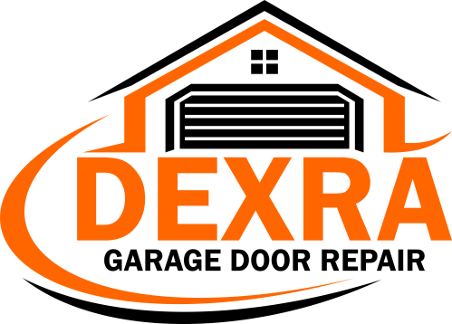 El Cerrito, CA PNG